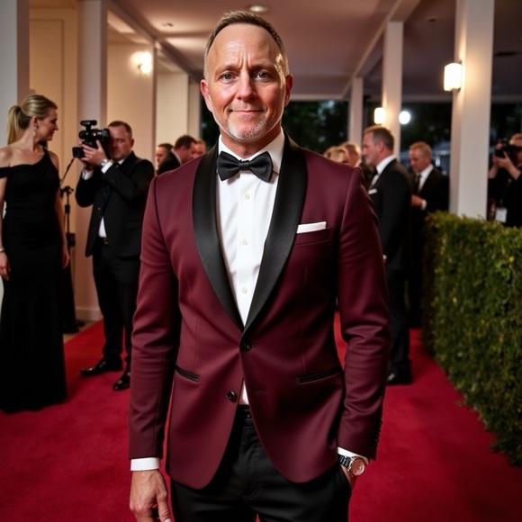 Welcome to the World of StayClassyUSA - Picture 1 of 12